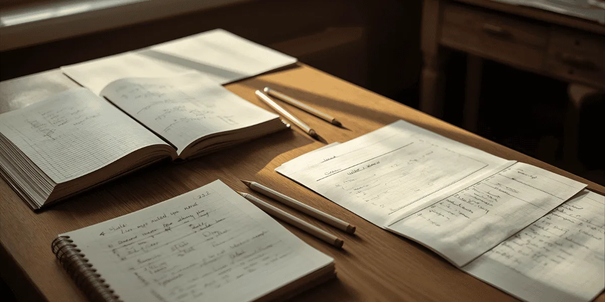 fundamental paper education