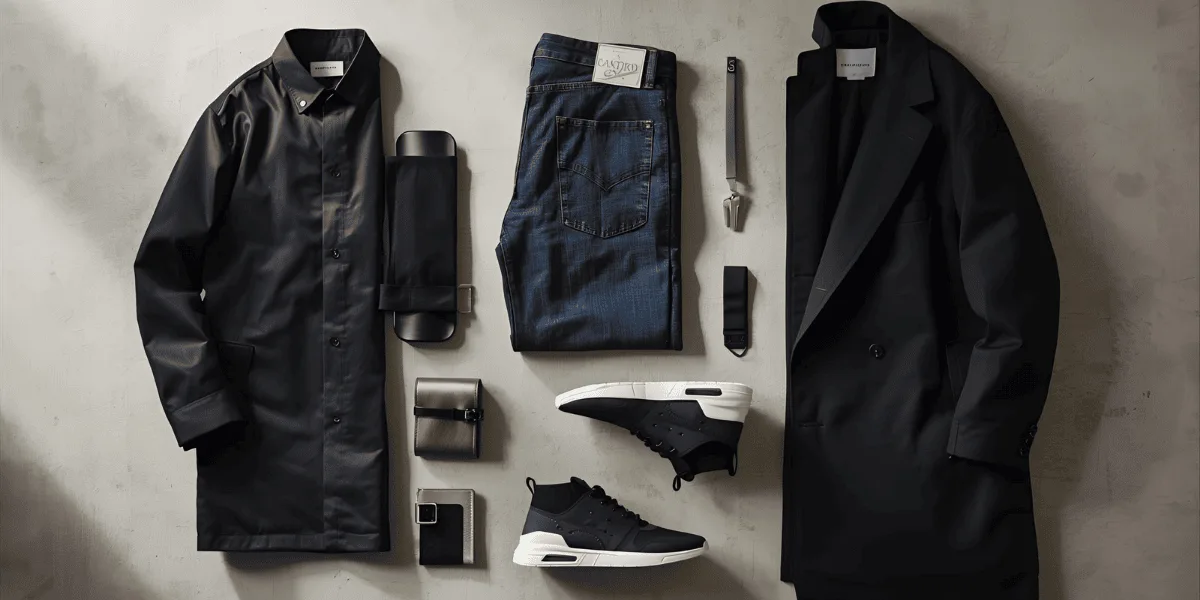 japanese fashion brands